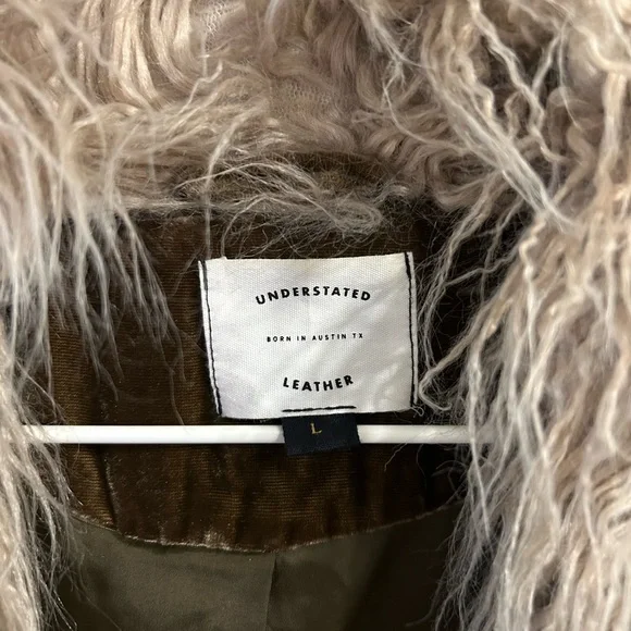 SOLD - Picture 2 of 4